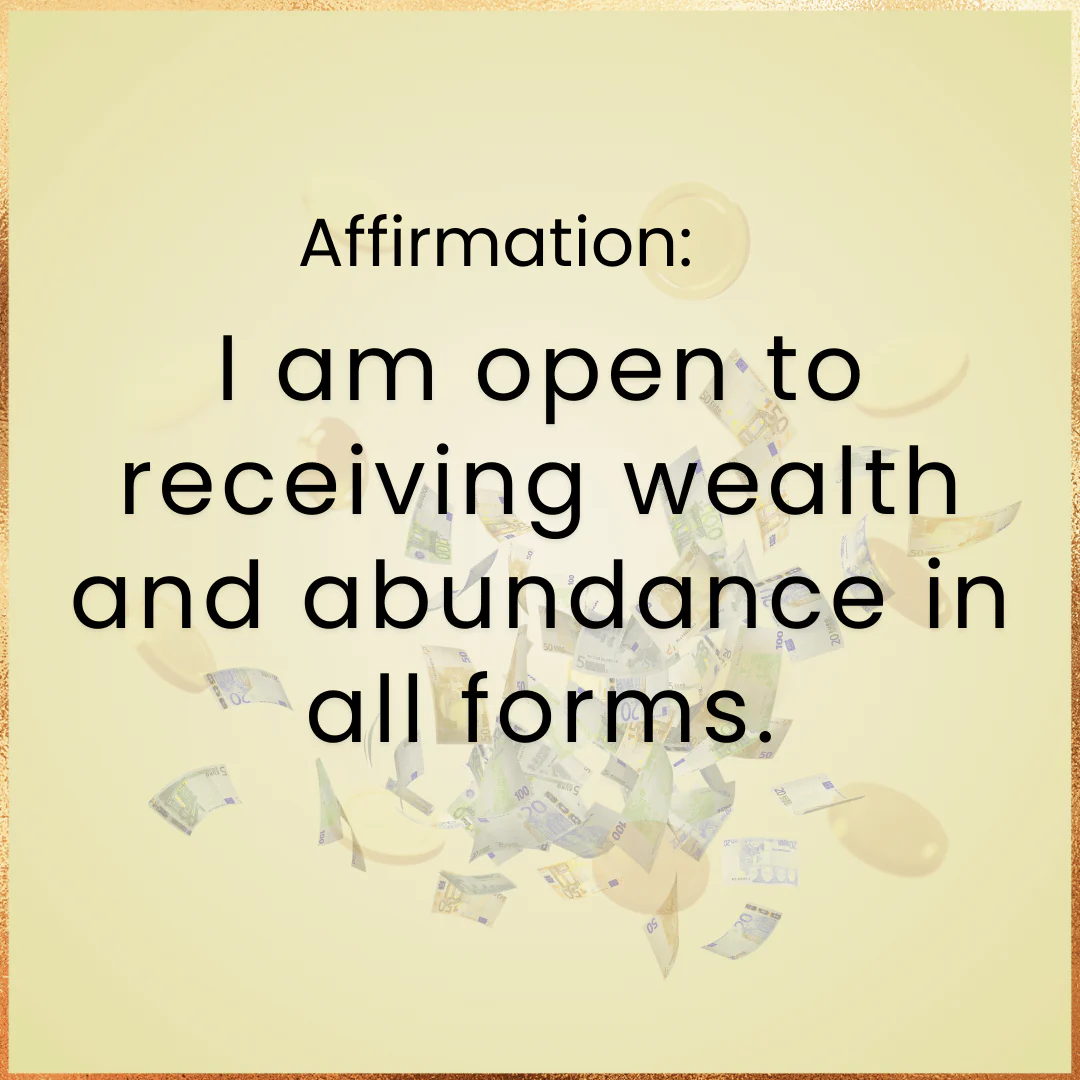 Abundance and Growth Fehu Silver Coin (10 Grams) - Image 6